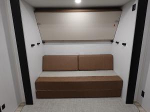 Wildwood Heritage Glen 356QB Photo