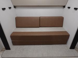 Wildwood Heritage Glen 356QB Photo