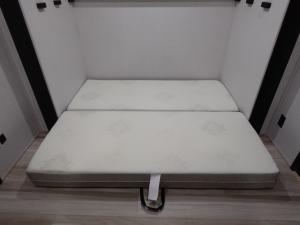 Wildwood Heritage Glen 356QB Photo