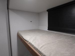 Wildwood Heritage Glen 356QB Photo