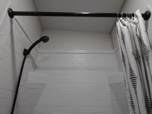 Wildwood Heritage Glen 356QB Photo