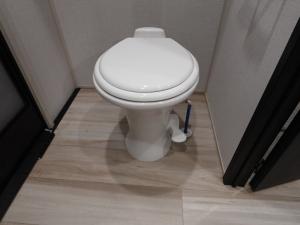 Wildwood Heritage Glen 356QB Photo