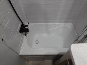 Wildwood Heritage Glen 356QB Photo