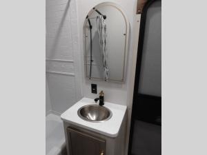 Wildwood Heritage Glen 356QB Photo