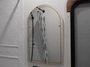 Wildwood Heritage Glen 356QB Photo