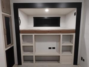 Wildwood Heritage Glen 356QB Photo