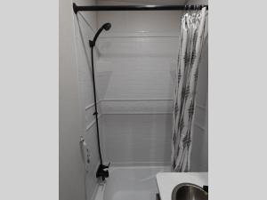 Wildwood Heritage Glen 356QB Photo