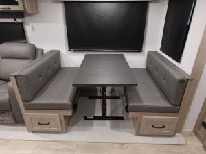 Rockwood Ultra Lite 2608BS Photo