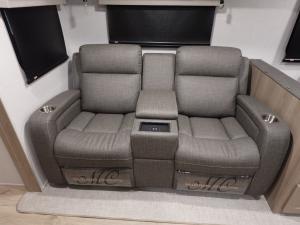 Rockwood Ultra Lite 2608BS Photo