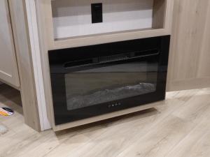 Rockwood Ultra Lite 2608BS Photo