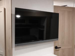 Rockwood Ultra Lite 2608BS Photo