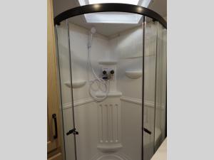 Rockwood Ultra Lite 2608BS Photo
