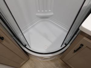 Rockwood Ultra Lite 2608BS Photo