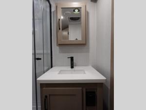 Rockwood Ultra Lite 2608BS Photo