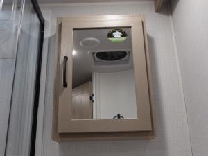 Rockwood Ultra Lite 2608BS Photo