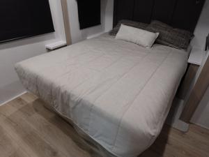 Rockwood Ultra Lite 2608BS Photo