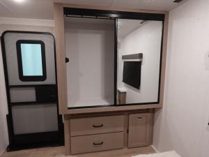 Rockwood Ultra Lite 2608BS Photo