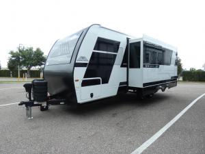 Model I 235 Photo