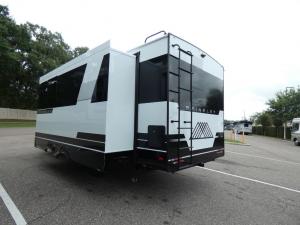 Model I 235 Photo