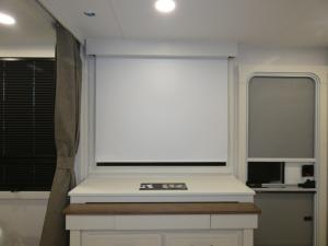Model I 235 Photo