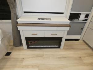 Model I 235 Photo