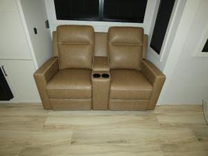 Model I 235 Photo