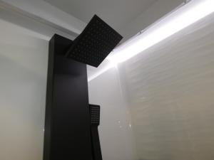 Model I 235 Photo