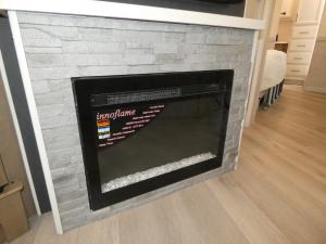 Vacationer 35K Photo