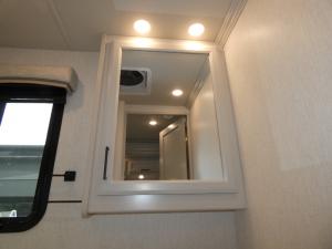 Vacationer 35K Photo