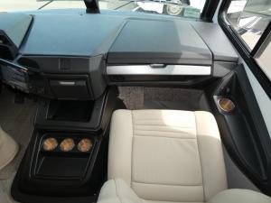 Vacationer 35K Photo