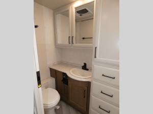 Vacationer 35K Photo