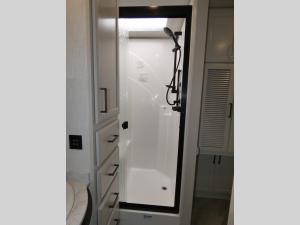 Vacationer 35K Photo