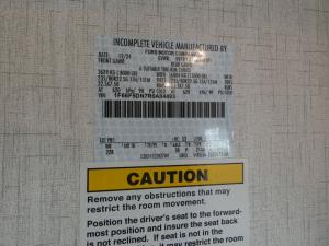 Vacationer 35K Photo