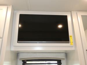 Vacationer 35K Photo