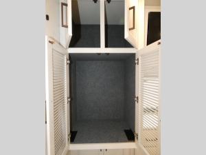 Vacationer 35K Photo