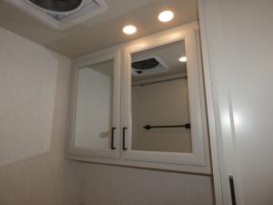 Vacationer 35K Photo