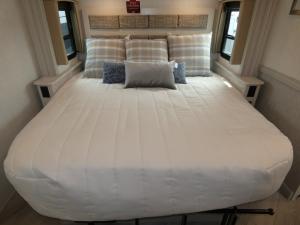 Vacationer 35K Photo