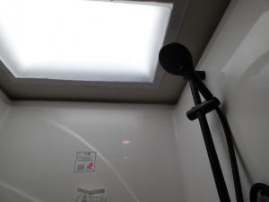 Vacationer 35K Photo