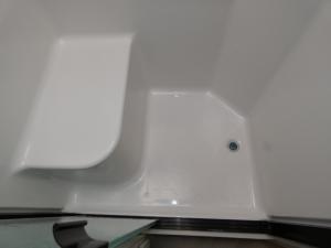 Vacationer 35K Photo