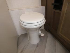 Vacationer 35K Photo