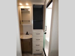 Vacationer 35K Photo