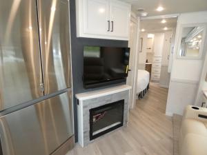 Vacationer 35K Photo