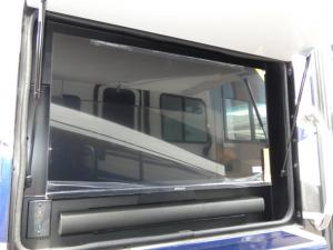 Vacationer 35K Photo