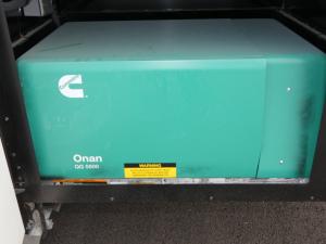 Vacationer 35K Photo