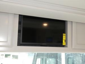 Vacationer 35K Photo