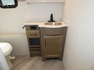 Vacationer 35K Photo