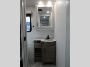 Vacationer 35K Photo