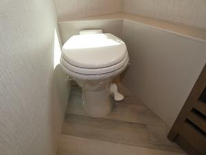 Vacationer 35K Photo