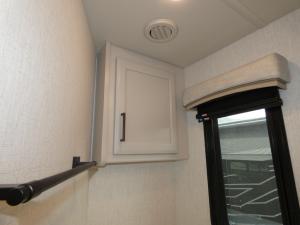 Vacationer 35K Photo