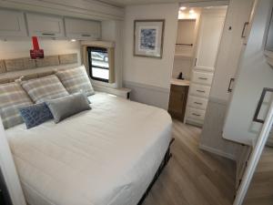 Vacationer 35K Photo